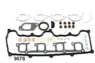 Gasket Kit, cylinder head (48907S)