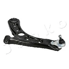 Control/Trailing Arm, wheel suspension (72H79L)