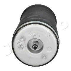 Bellow, air suspension