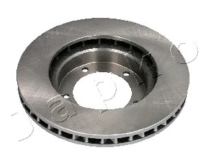 Brake Disc (602019C)