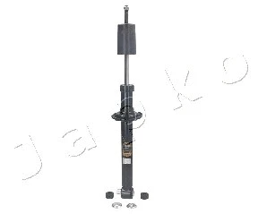 Shock Absorber (MJ00020)