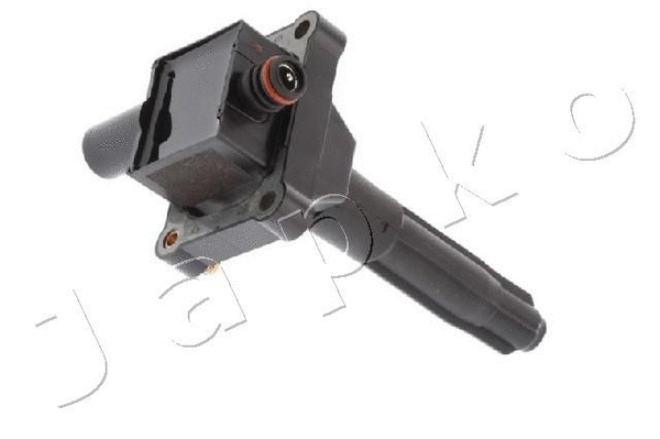 Ignition Coil (BO-0904JM)