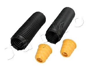 Dust Cover Kit, shock absorber (1590318)