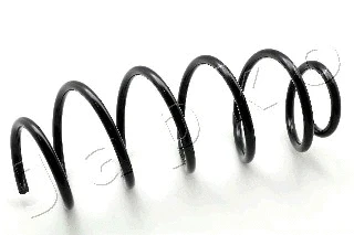Suspension Spring (ZCJ3358A)