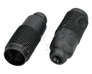 Dust Cover Kit, shock absorber (159804)
