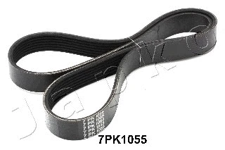 V-Ribbed Belt (7PK1055)