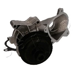 Water Pump, engine cooling (350107)
