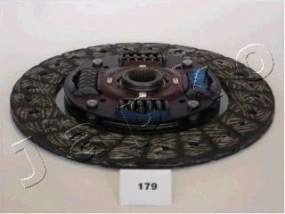 Clutch Disc (80179)