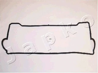 Gasket, cylinder head cover (47254)