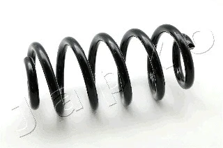 Suspension Spring (ZCJ3479H)