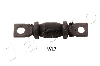 Mounting, control/trailing arm (GOJW17)