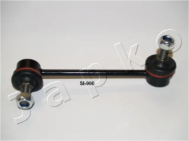 Stabiliser Bar, suspension (106900)