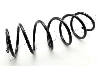 Suspension Spring (ZCJ3305A)