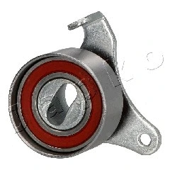 Tensioner, timing belt (45214)