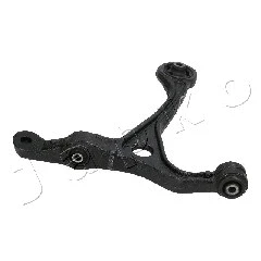 Control/Trailing Arm, wheel suspension (72404L)
