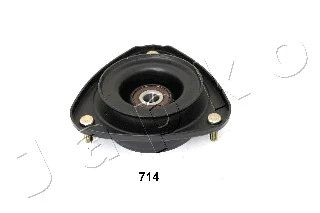 Suspension Strut Support Mount (GOJ714)