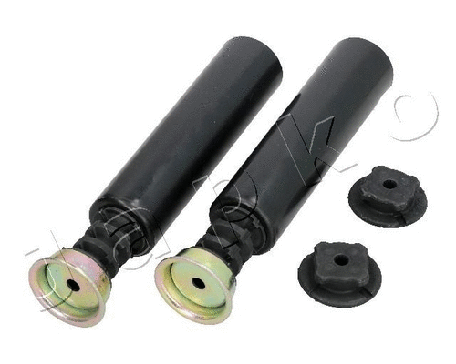 Dust Cover Kit, shock absorber (159220)