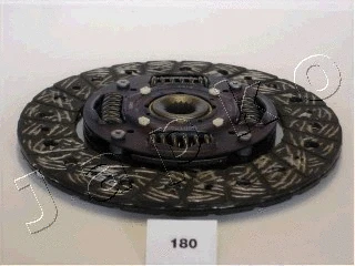 Clutch Disc (80180)