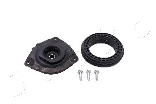 Suspension Strut Support Mount (SMJ0054)