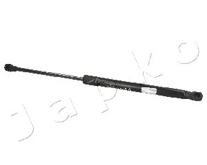 Gas Spring, boot/cargo area (ZSJ01034)
