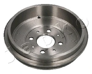 Brake Drum (560206)