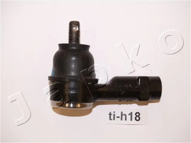 Tie Rod End (111H18)