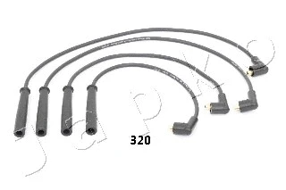 Ignition Cable Kit (132320)