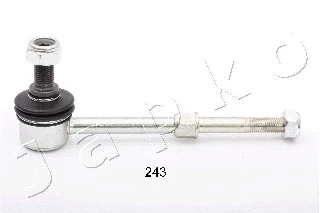 Stabiliser Bar, suspension (106243)