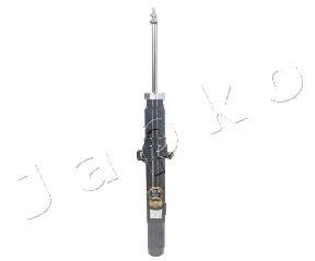 Shock Absorber (MJ33036)