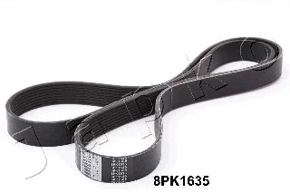 V-Ribbed Belt (8PK1635)