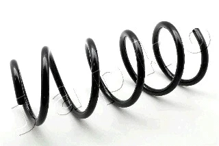 Suspension Spring (ZCJ3319A)