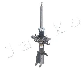 Shock Absorber (MJ00684)