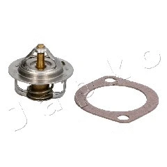 Thermostat, coolant (2233)