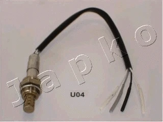 Lambda Sensor (3U04)