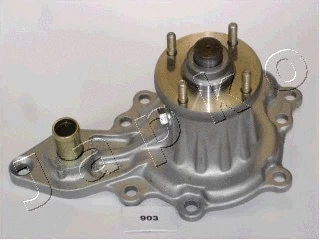 Water Pump, engine cooling (35903)