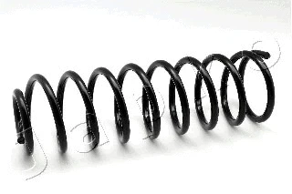 Suspension Spring (ZCJ5475G)