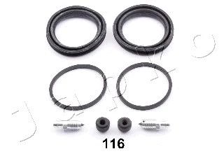 Repair Kit, brake caliper (120116)