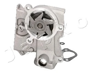 Water Pump, engine cooling (35309)