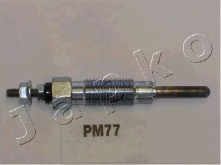 Glow Plug (PM77)