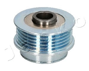 Alternator Freewheel Clutch (130H06)