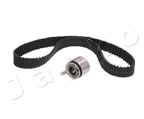 Timing Belt Kit (KJTW02)