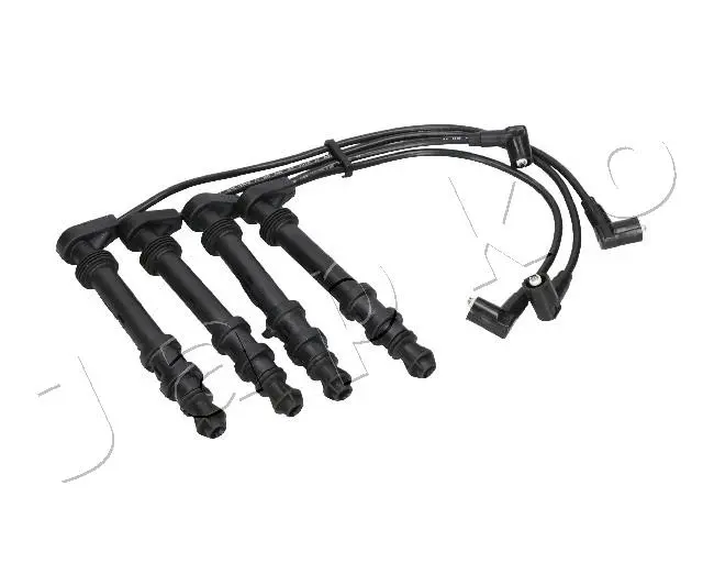 Ignition Cable Kit (1320219)
