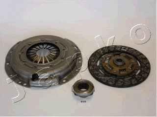 Clutch Kit (92615)