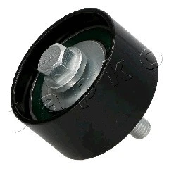 Tensioner, timing belt (45017)