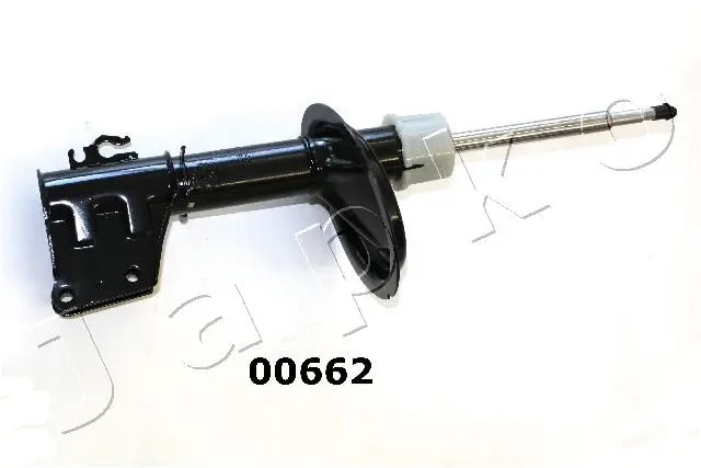 Shock Absorber (MJ00662)