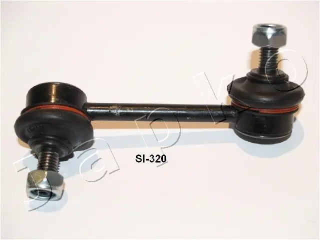 Stabiliser Bar, suspension (106320)