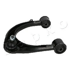 Control/Trailing Arm, wheel suspension (72278R)