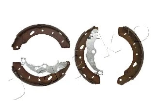 Brake Shoe Set (550300)