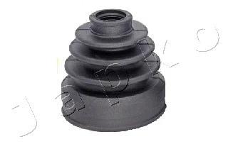 Bellow Kit, drive shaft (63203)