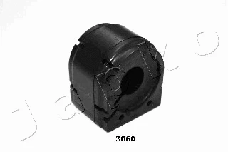 Bushing, stabiliser bar (GOJ3060)